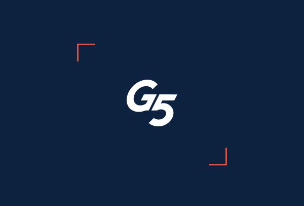 G5 Real Estate Blog News