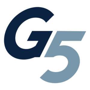 G5