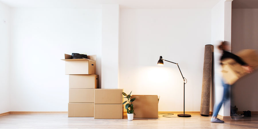 Cuanto cuesta la cedula de habitabilidad Cuanto cuesta la cedula de habitabilidad